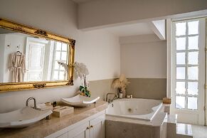 Mansion Papilio