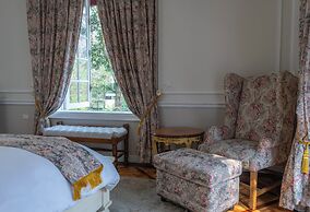 Mansion Papilio