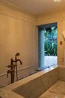 Mansion Papilio
