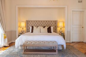 Mansion Papilio