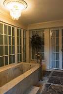 Mansion Papilio