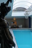 Mansion Papilio