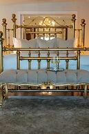 Mansion Papilio