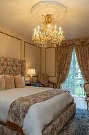 Mansion Papilio