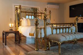 Mansion Papilio