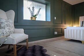 Mansion Papilio