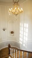 Mansion Papilio