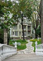 Mansion Papilio