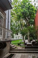 Mansion Papilio