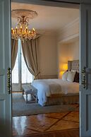 Mansion Papilio