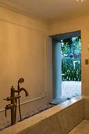 Mansion Papilio