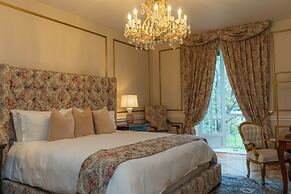 Mansion Papilio