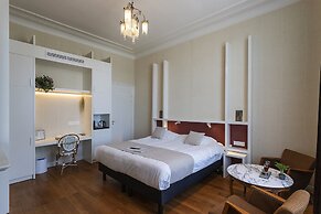 Hotel Shamon