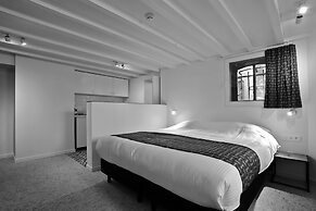 Hotel Shamon