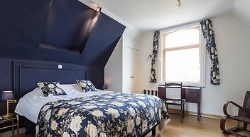 Hotel Shamon
