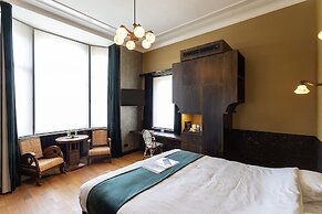 Hotel Shamon