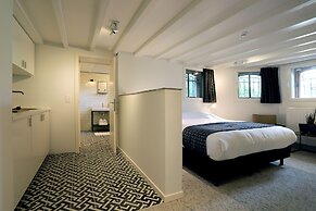 Hotel Shamon