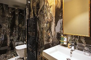 Hotel Shamon