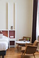 Hotel Shamon