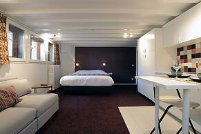 Hotel Shamon
