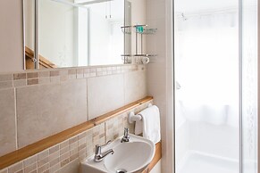 Greenbanks Hotel