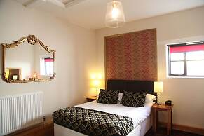 Greenbanks Hotel