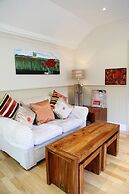 Greenbanks Hotel
