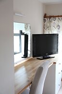 Greenbanks Hotel
