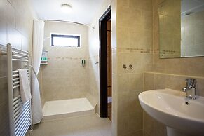 Greenbanks Hotel