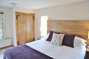 Greenbanks Hotel