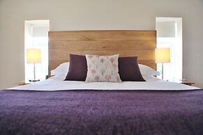 Greenbanks Hotel
