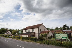 Greenbanks Hotel
