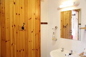 Greenbanks Hotel