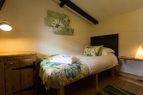 Greenbanks Hotel