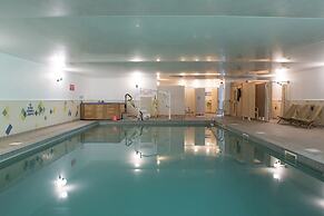 Greenbanks Hotel