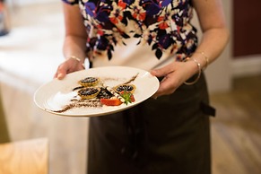 Greenbanks Hotel