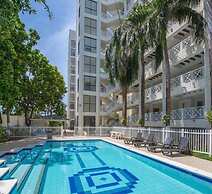 Edificio Bay Point