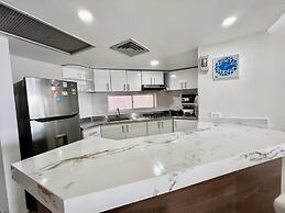 Edificio Bay Point