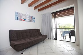 Edificio Bay Point