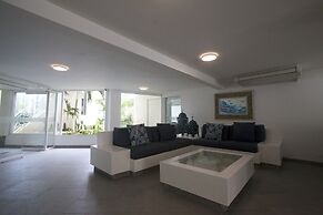 Edificio Bay Point