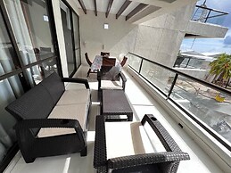 Edificio Bay Point