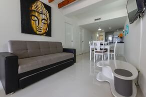 Edificio Bay Point