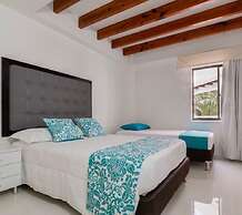 Edificio Bay Point