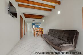 Edificio Bay Point