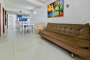 Edificio Bay Point