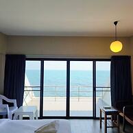 Wangkaew Resort