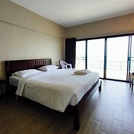 Wangkaew Resort