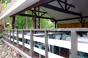 Wangkaew Resort