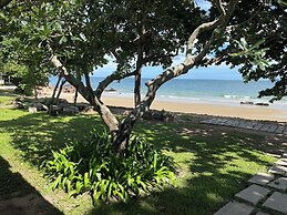 Wangkaew Resort