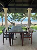 Wangkaew Resort